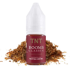 TNT VAPE - BOOMS CLASSIC - 10 ML 1