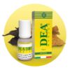DEA - MEXICO - 10 ML 1