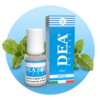 DEA - BREEZE - 10 ML 1