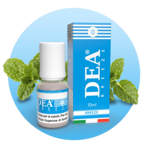 DEA - BREEZE - 10 ML 1