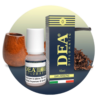 DEA - DIPLOMATIC - 10 ML 1