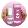 DEA - CALLIOPE - 10 ML 1
