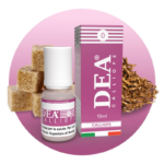 DEA - CALLIOPE - 10 ML 1