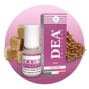 DEA - CALLIOPE - 10 ML 1