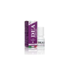DEA - CALLIOPE - 10 ML 2