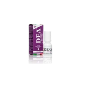 DEA - CALLIOPE - 10 ML Hover Image