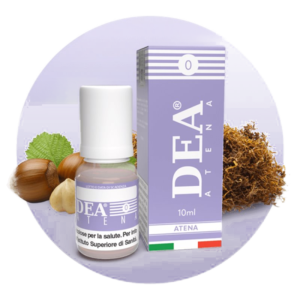 DEA - ATENA - 10 ML 1