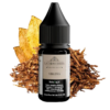 LA TABACCHERIA SINGLE LINE - VIRGINIA - 10 ML 1