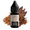LA TABACCHERIA SINGLE LINE - KENTUCKY - 10 ML 1