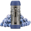 KIWI POD - BLUEBERRY - 1,8ML 1
