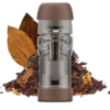 KIWI POD - DRY TOBACCO - 1,8ML 1