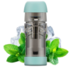 KIWI POD - MINT - 1,8ML 1