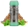 KIWI POD - MINT TOBACCO - 1,8ML 1