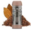 KIWI POD - SMOOTH TOBACCO - 1,8ML 1