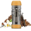 KIWI POD - VANILLA TOBACCO - 1,8ML 1