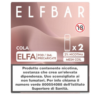 ELFA POD - COLA - 2ML ELFBAR 1