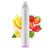 IWIK MAX 2500 - PINK LEMONADE - VAPE PEN 1