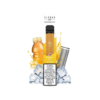 ELFBAR 600 - ELFBULL ICE -VAPE PEN 1