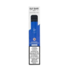 ELFBAR 600 - BLUEBERRY - VAPE PEN 1