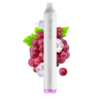 IWIK 600 - GRAPE ICE - VAPE PEN 1