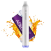 IWIK 600 - DRINK BULL - VAPE PEN 1