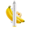 IWIK 600 - BANANA ICE - VAPE PEN 1
