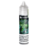 T-SVAPO - MENTA ICE - 10 ML MIX60 1