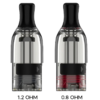 VAPORESSO POD - ECO ONE - 1