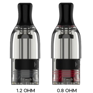 VAPORESSO POD - ECO ONE - 1