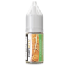 SVAPONEXT - CLASSIC ORANGE - 10 ML AROMA 1