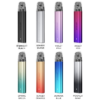 VOOPOO ARGUS G2 - STARTER KIT 1