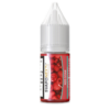 SVAPONEXT - RED STAR - 10 ML AROMA 1