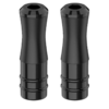 KIWI VAPOR - DRIP TIP SILICONE - 2PZ 1