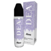 DEA - ATENA - 20 ML MIX60 1