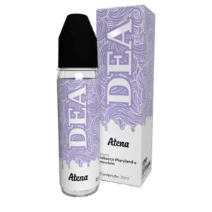 DEA - ATENA - 20 ML MIX60 1