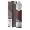 DREAMODS - RED BACCO - 20 ML MIX60 1