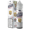 DREAMODS - TOO PUFT - 20 ML MIX60 1