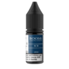 TNT - BOOMS ICE - AROMA 10 ML 1