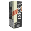 DEA - SUNLIGHT - DIY25 AROMA 10 ML 1