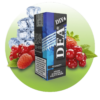 DEA - KHANTY - DIY 19 AROMA 10 ML 1