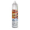 T-SVAPO - AGRUMI - TWIST 20 ML MIX60 1