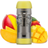 KIWI POD - MANGO - 1,8ML 20mg 1
