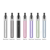 GEEKVAPE M1 MINI - STARTER KIT 1