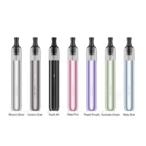 GEEKVAPE M1 MINI - STARTER KIT 1