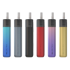 ASPIRE VILTER 2 - STARTER KIT 1