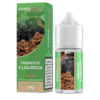 SVAPONEXT - TABACCO E LIQUIRIZIA - 10+10 MIX10 1