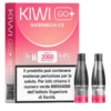 KIWI POD - WATERMELON ICE - KIWI GO PLUS 1