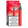 KIWI GO PLUS - STRAWBERRY ICE - STARTER KIT 1
