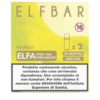ELFA POD - MANGO - 2ML ELFBAR 1