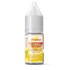 VALKIRIA - HATTORI HANZO - PLAY AROMA 10 ML 1